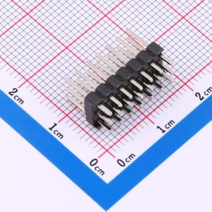 HX PZ2.54-3x7P ZZ商品缩略图