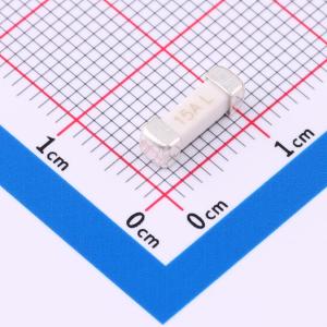 0678L9150-02商品缩略图