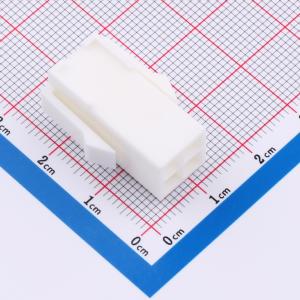 FL-4R商品缩略图