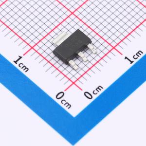 40V、150mA、低静态电流汽车用低压差稳压器