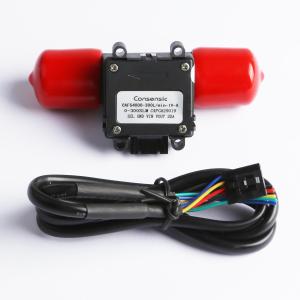 CAFS4000-300L/min-IV-A商品缩略图