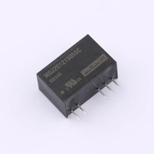 MGJ2D121505SC商品缩略图