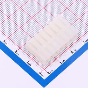 HX CH3.96-7P商品缩略图