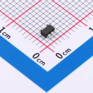 MS5108E23E-30商品缩略图