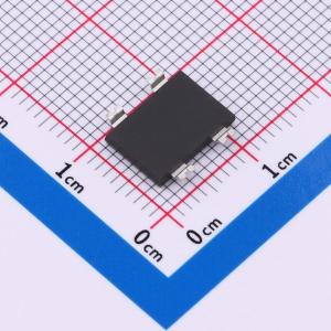 RHBS610商品缩略图
