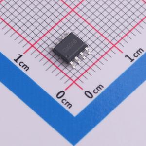 SY59515FAC商品缩略图