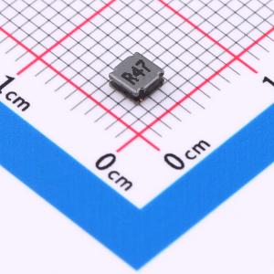 SFE3015A-R47N-F-HF商品缩略图