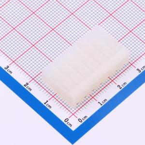 HX CH3.96-7P商品缩略图