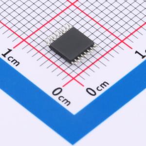 LMK00804BPW商品缩略图