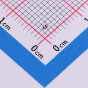 RB521D1-30商品缩略图