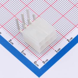 39301060商品缩略图