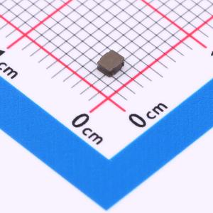 SFEK201610A-1R0N-HF商品缩略图