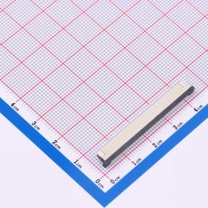 HB-FPC-10WSXJ-K-H2536P商品缩略图