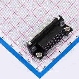 5747841-6商品缩略图