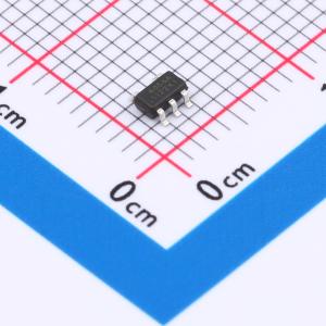 TP4054A商品缩略图