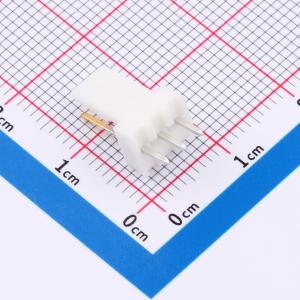 22292031商品缩略图