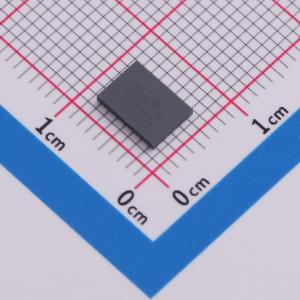 MCF8315A1VRGFR商品缩略图