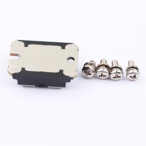 GD2X60MPS06N商品缩略图