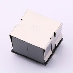 RSAGP4233-100M商品缩略图