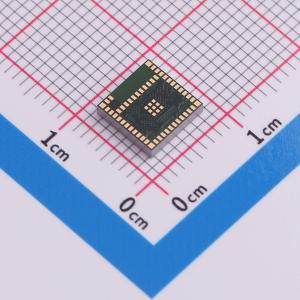 CC2651R3SIPAT0MOUR商品缩略图