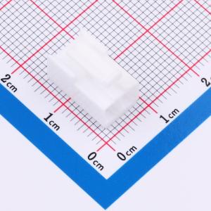 HX VH3.96-2P商品缩略图