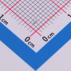 GCM1555C1H620FA16D商品缩略图