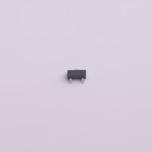 TMAG5231B1DQDBZR商品缩略图