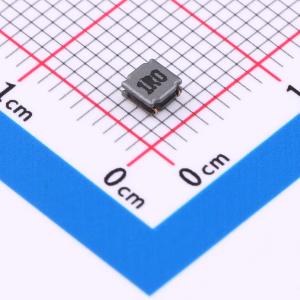 SFE3015A-1R0N-F-HF商品缩略图