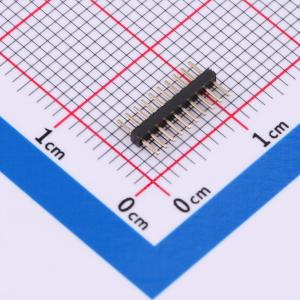 A100UP-ZD10P商品缩略图