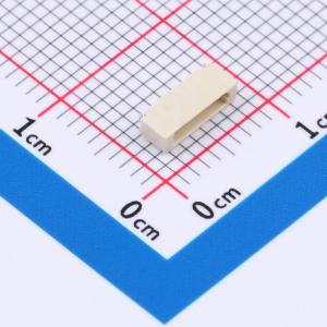 0.8-6PWT商品缩略图