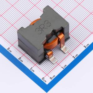 RSPQ2918-3R3M商品缩略图