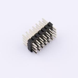 HX PZ2.0-4x7P ZZ商品缩略图