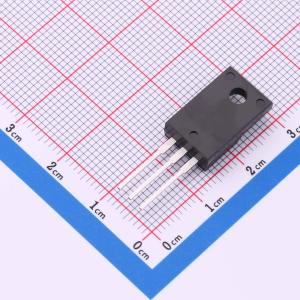 MURF1040CT商品缩略图