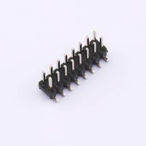 HX PZ2.54-2x8P TP商品缩略图