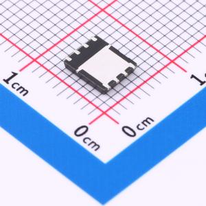 E100N4P0HL1商品缩略图