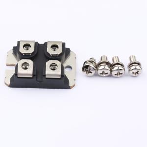 5件套 GD2X60MPS06N