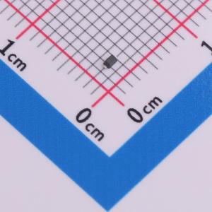 TPD1E10B06DYAR商品缩略图