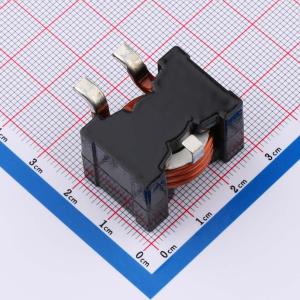 RSBPQ2918-1R5M商品缩略图