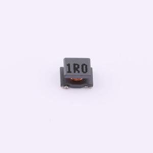 LQH43CN1R0M03LCAY商品缩略图