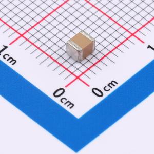 12101C105K4Z2A商品缩略图