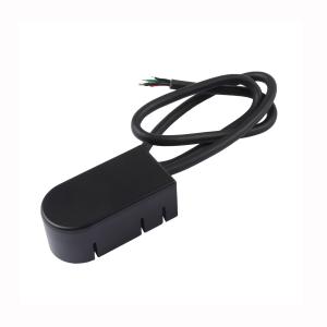 GSSBC商品缩略图