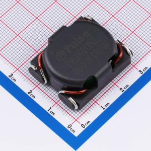 PA2670NLT商品缩略图