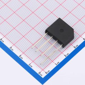 KBL410商品缩略图