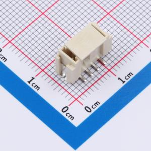 HX 2.0-4P LTDK商品缩略图