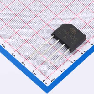 KBL406商品缩略图