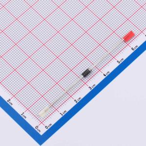 1N4728A商品缩略图