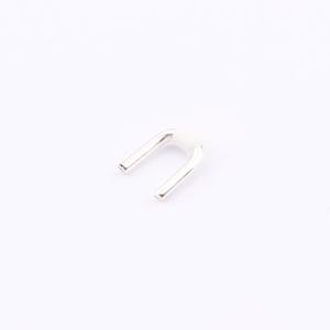 JL-100-25-T商品缩略图