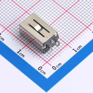 DC-517W-ARD100商品缩略图