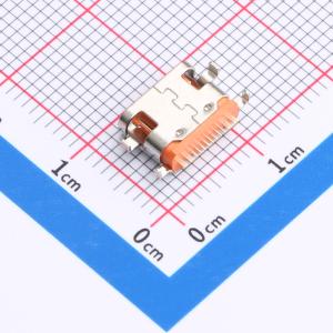 918-418K3114S40001商品缩略图