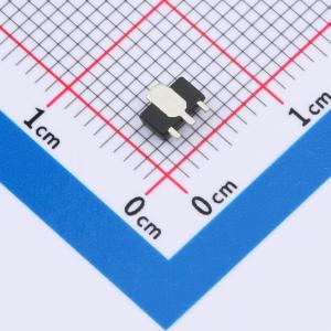 HT7530-3-MS商品缩略图